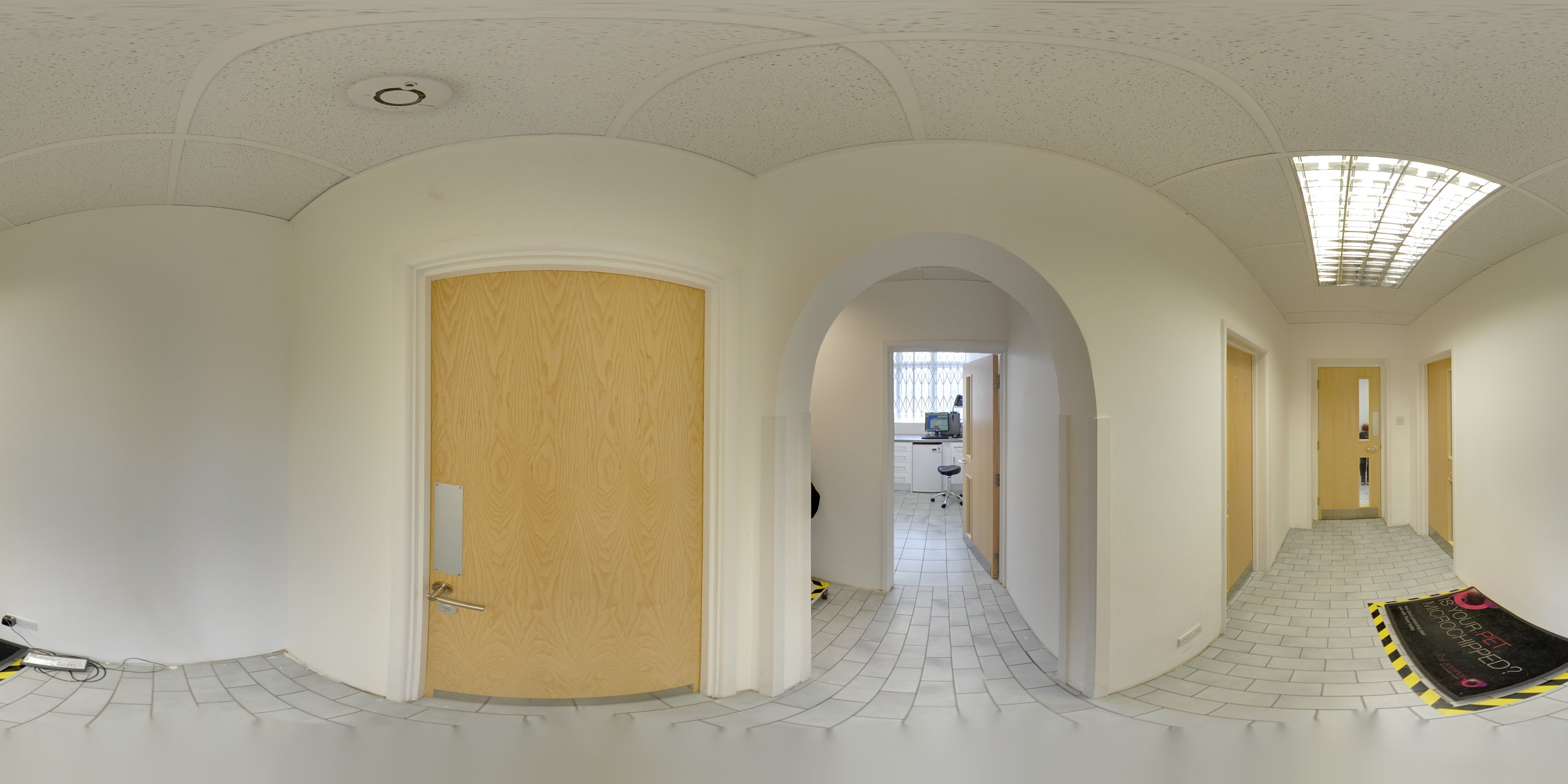 Images Streatham Hill Veterinary Surgery