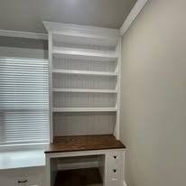 Remodeling with Phil Image