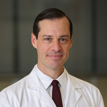 Dr. Michael L Schulster, MD
