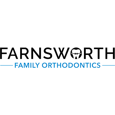 Farnsworth Family Orthodontics - Clovis, NM 88101 - (575)329-0927 | ShowMeLocal.com
