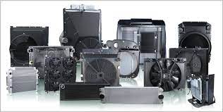 Images Hpe