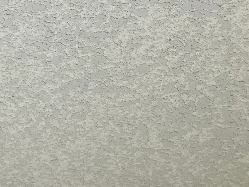 AvilaCo Drywall Image