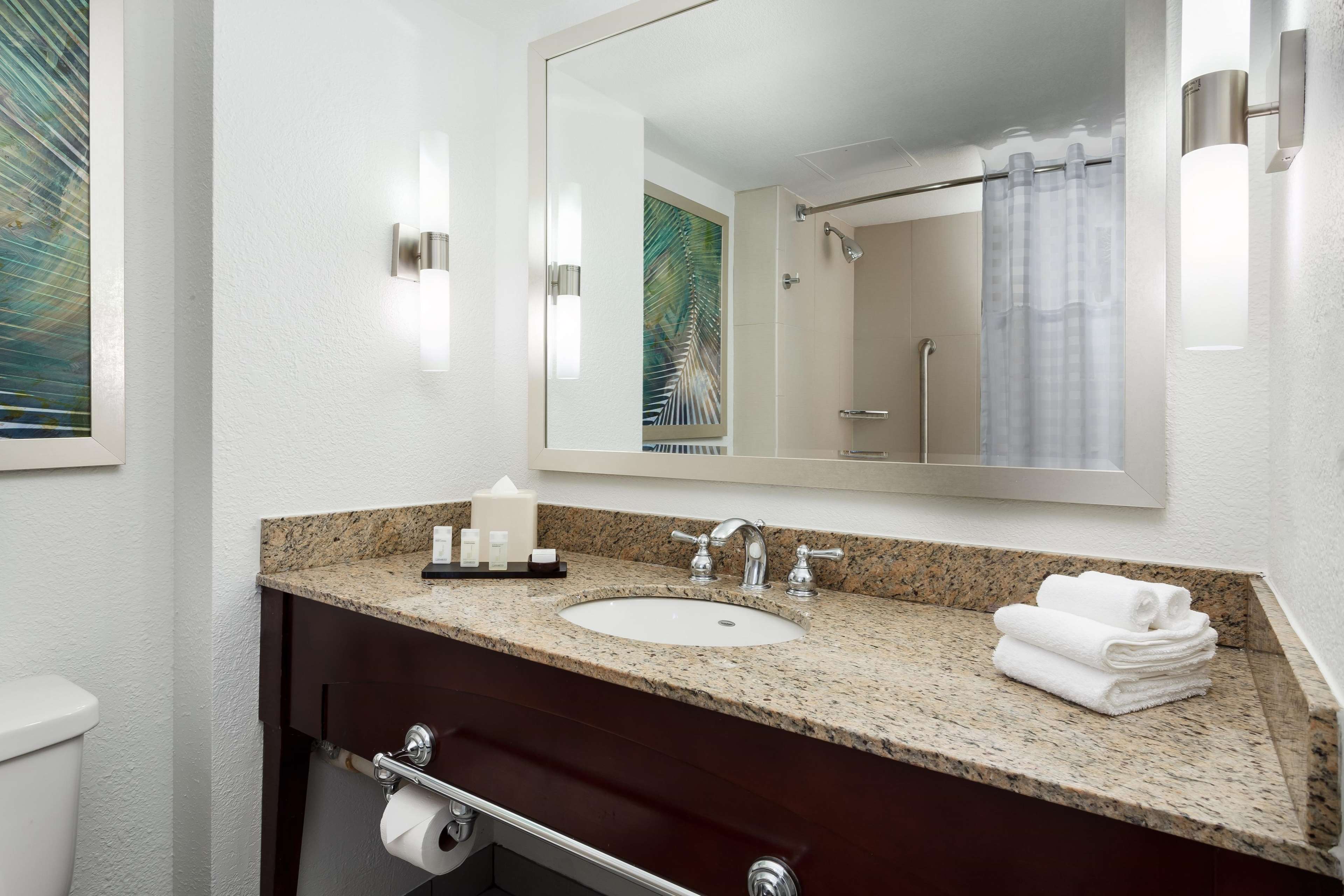 Buena vista suites coupon code