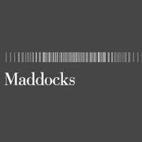 Maddocks Barton (02) 6120 4800