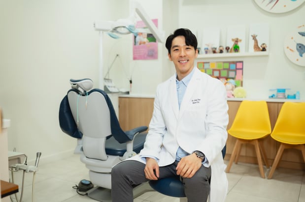 Images Beam City Pediatric Dentistry & Orthodontics