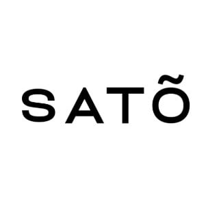 Satõ Coffee GmbH Logo
