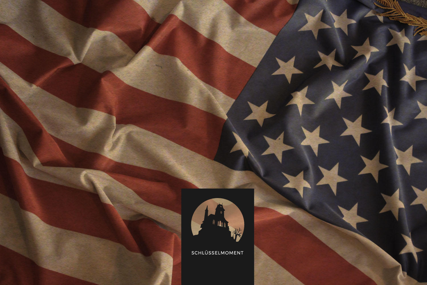 M. Mahr S. ten Haaf GbR, Reisholzer Str.  33 in Düsseldorf