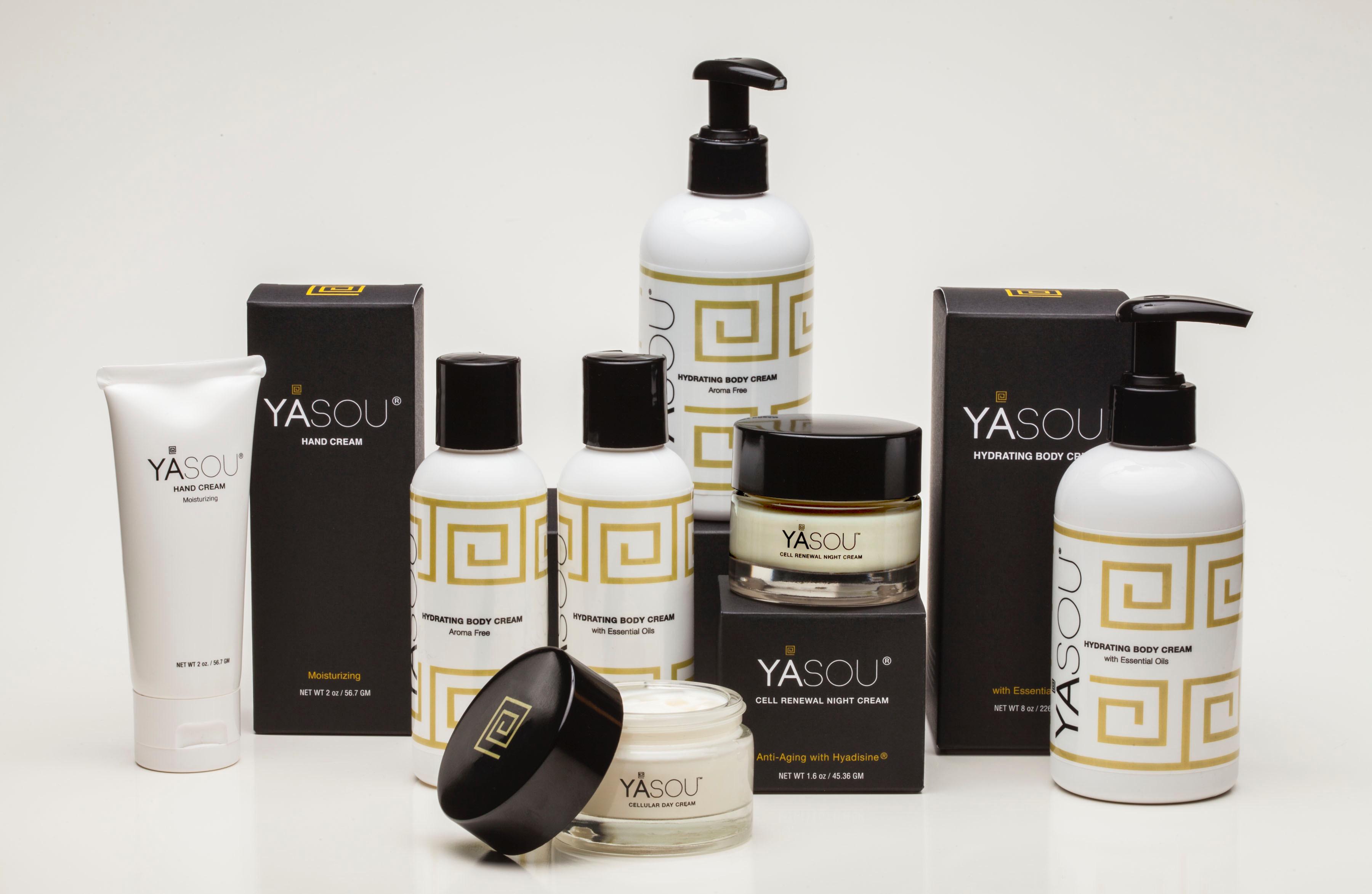 E skin care store coupons