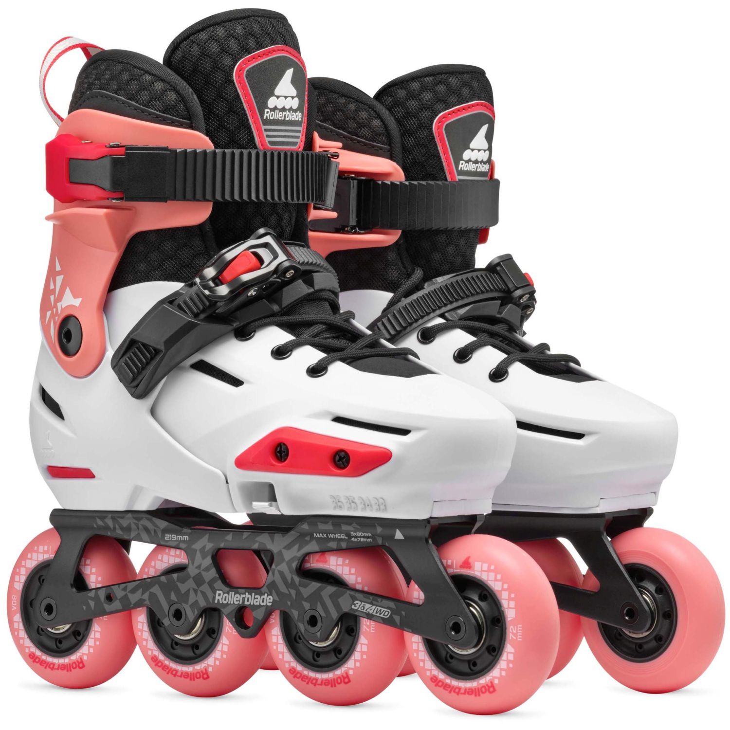 Images Rollergrind360 - Tienda De Patines
