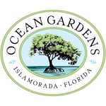 Ocean Gardens Logo