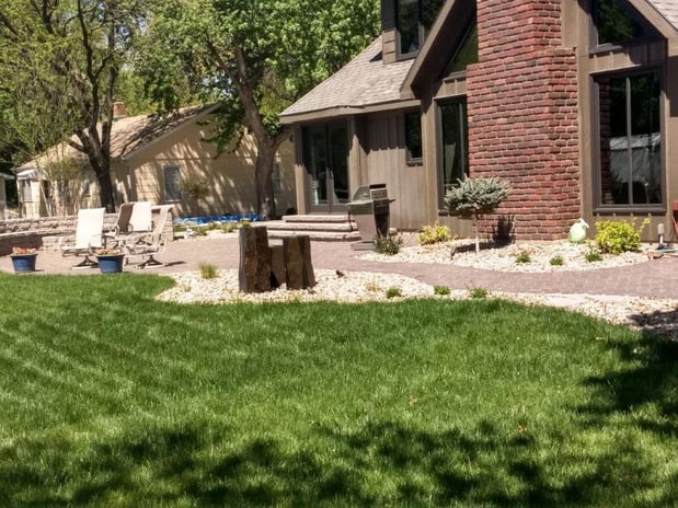 Images Blueville Nursery Inc