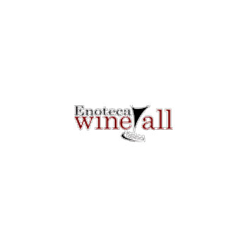 Wine All Logo