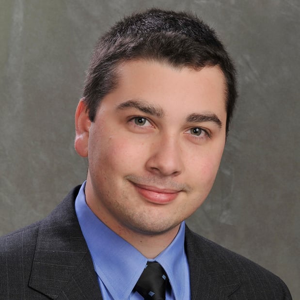 Images Edward Jones - Financial Advisor: Dominick E Profaci, CEPA®|AAMS®
