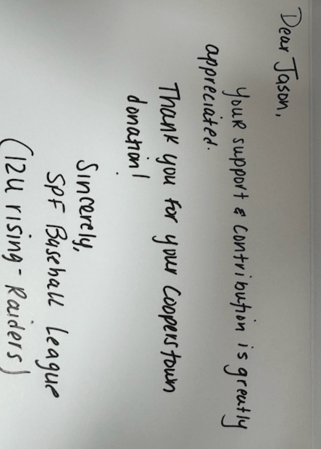 Images Jason Bartlett - State Farm Insurance Agent