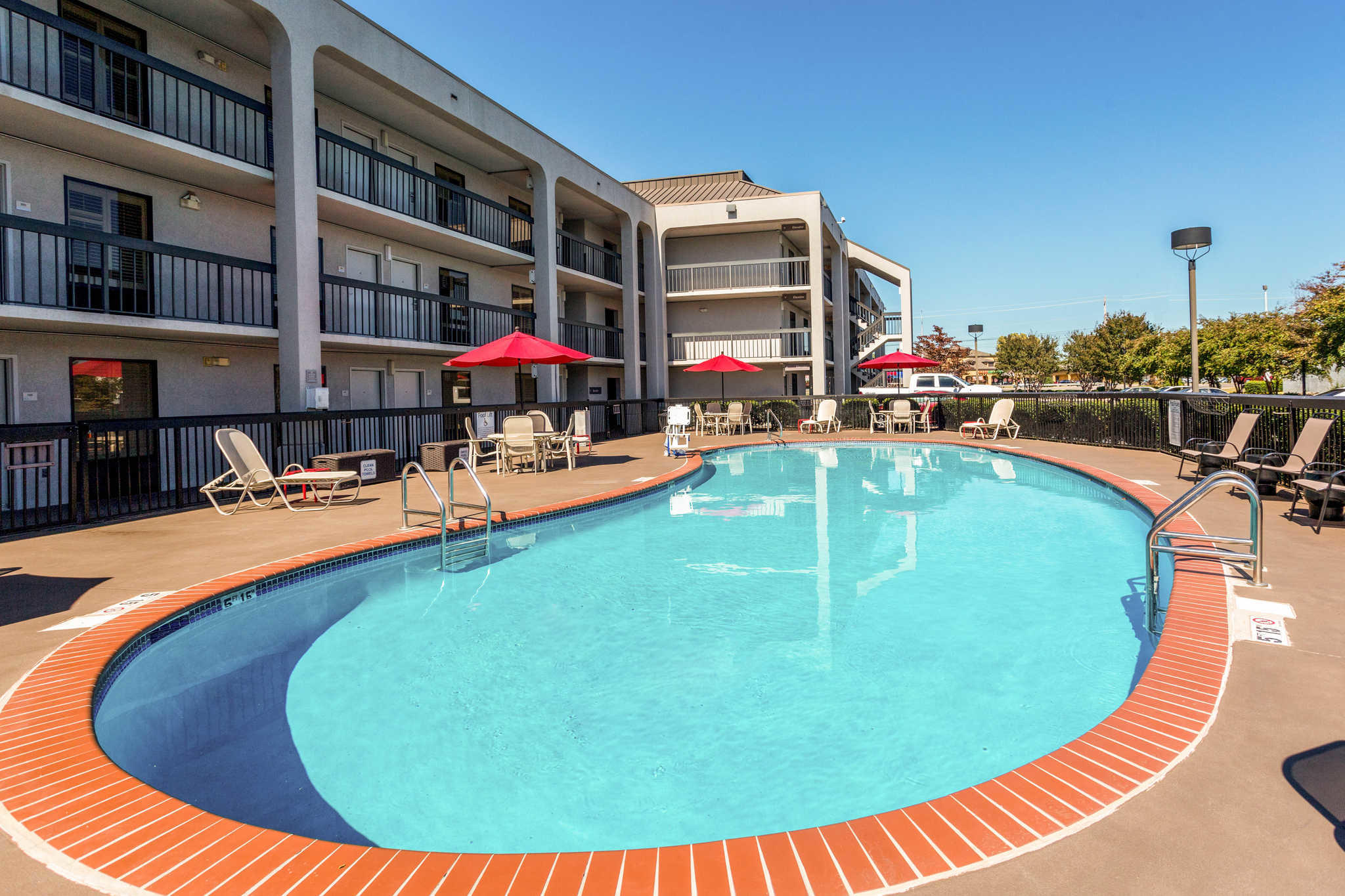 Clarion hotel coupons 2019