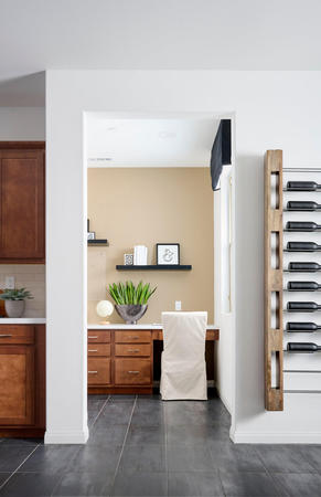 Images Villas at Highland Grove by Pulte Homes