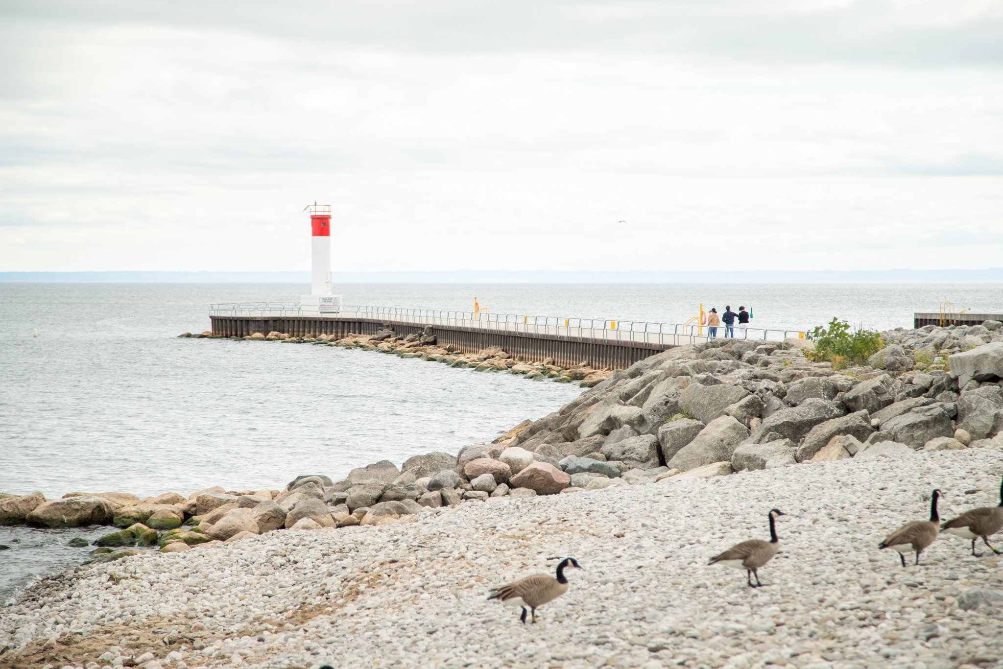 Images Holiday Inn & Suites Oakville @ Bronte by IHG