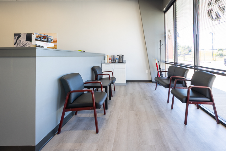 Images BenchMark Physical Therapy