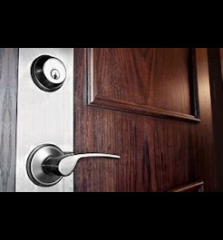 Images Schloss Lock