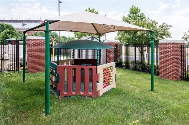 Images Primrose School of Ashburn