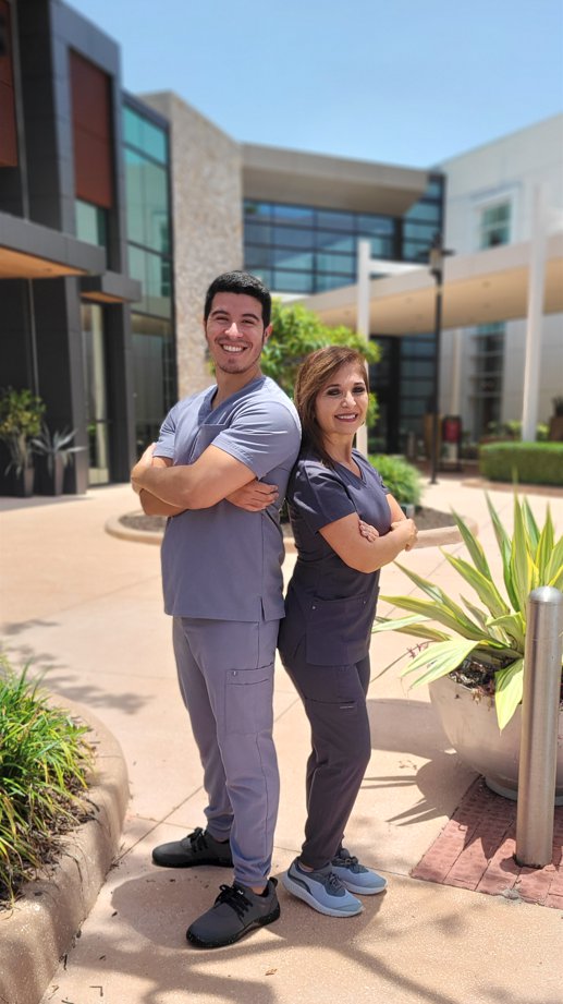 Boca Raton Traveling Dentist offering in home dentistry for patients who don't want to leave their h Geriatric House Call Dentistry Boca Raton (866)686-4423