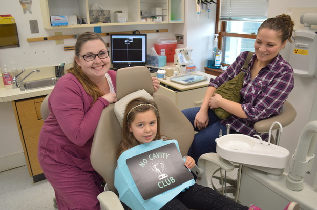 Images Woburn Dentistry