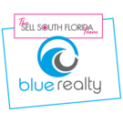 The Sell South Florida Team Logo