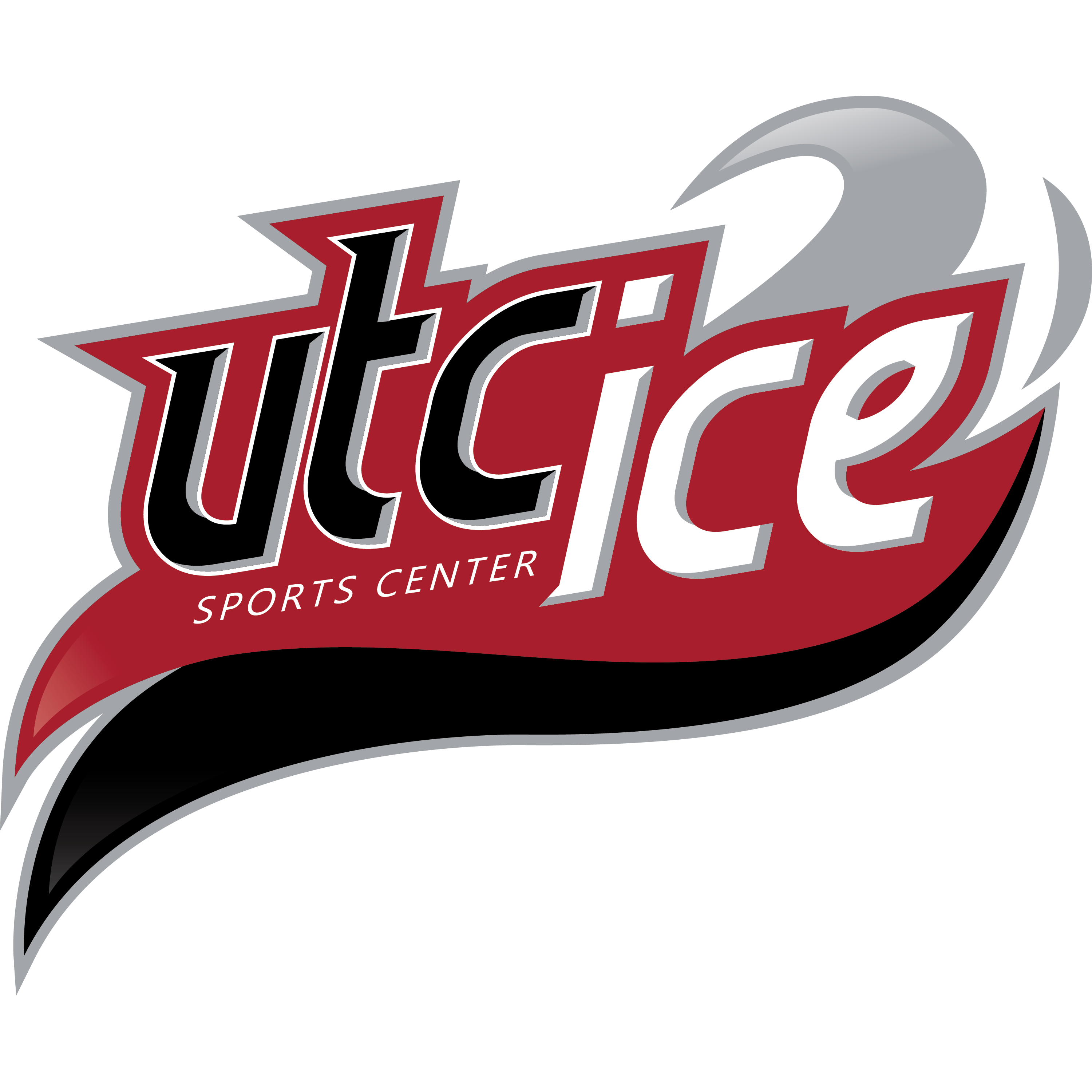 UTC ICE Logo
