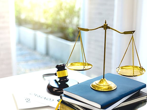 Images Gavin, Janssen & Stabenow, Ltd.