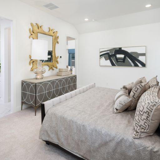 Images UnionMain Homes - The Enclave at Legacy Hills