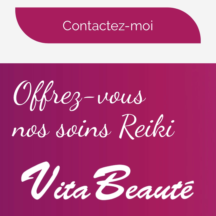 Images Vita Beauté Zen Réflexologie Corporelle Reiki