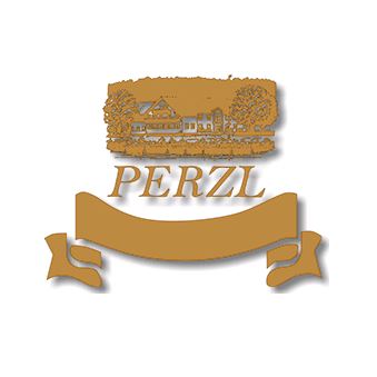 Landgasthof Perzl in Kelheim - Logo