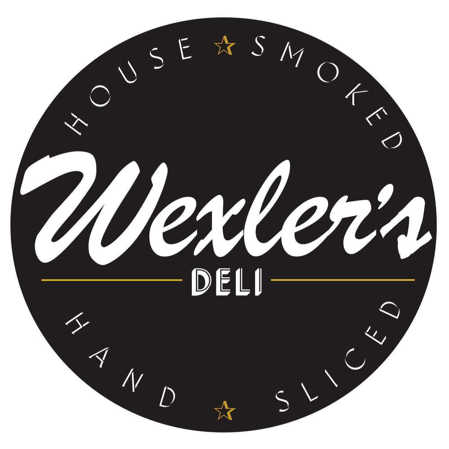 Wexler's Deli - Santa Monica, CA 90401 - (424)744-8671 | ShowMeLocal.com