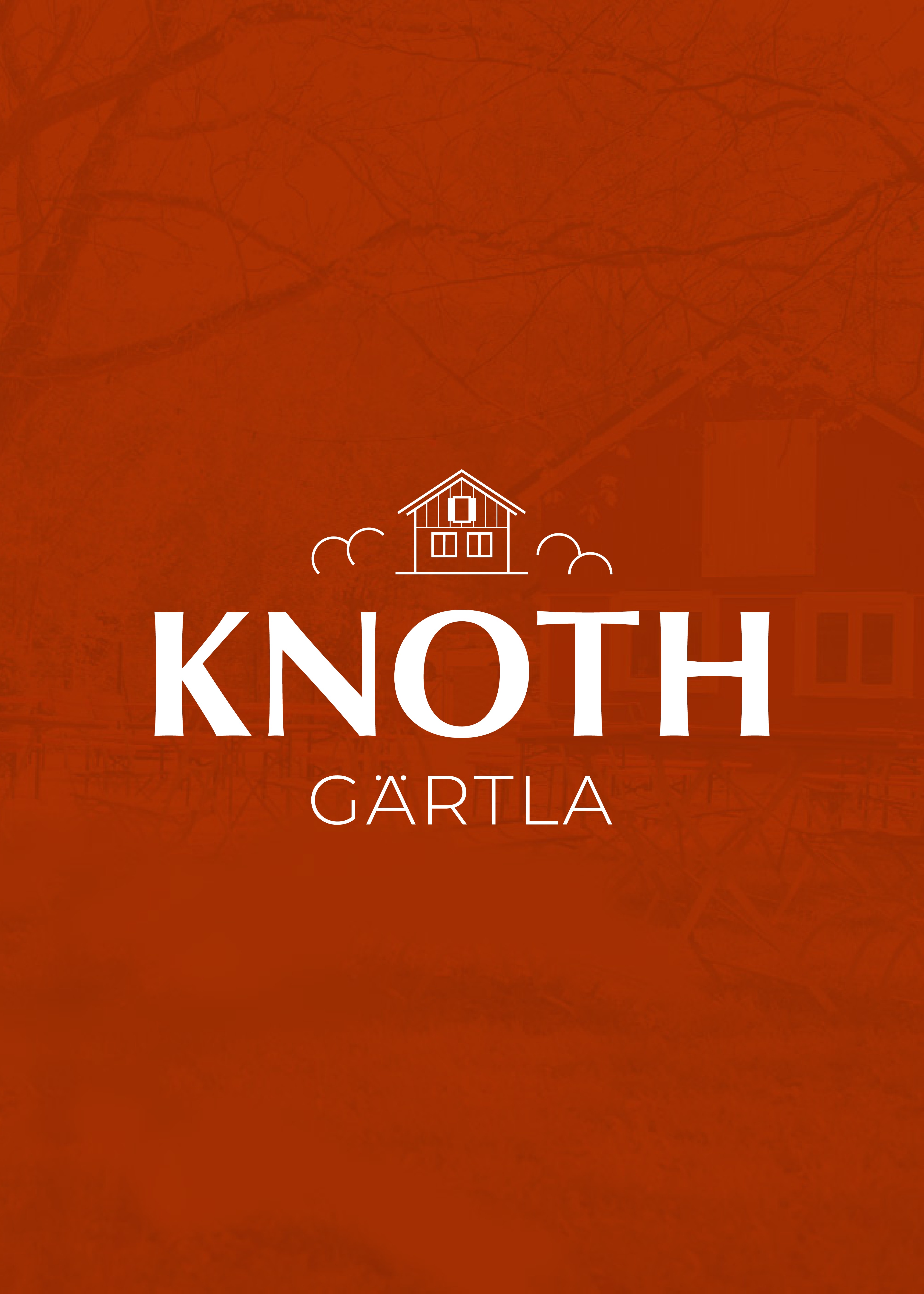 KNODAN™ Designstudio, Kapuzinerstrasse 21 in Bamberg