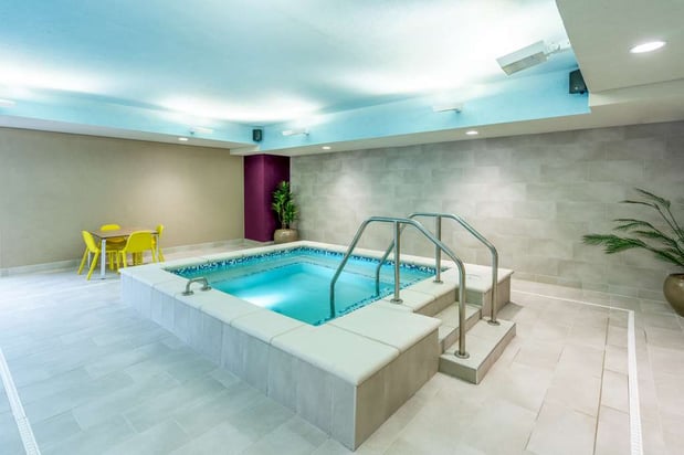 Images Home2 Suites by Hilton Pocatello