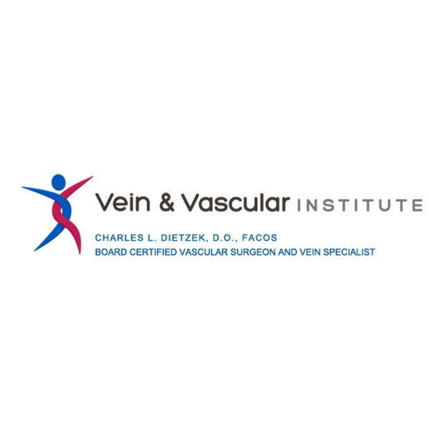 Images Vein & Vascular Institute