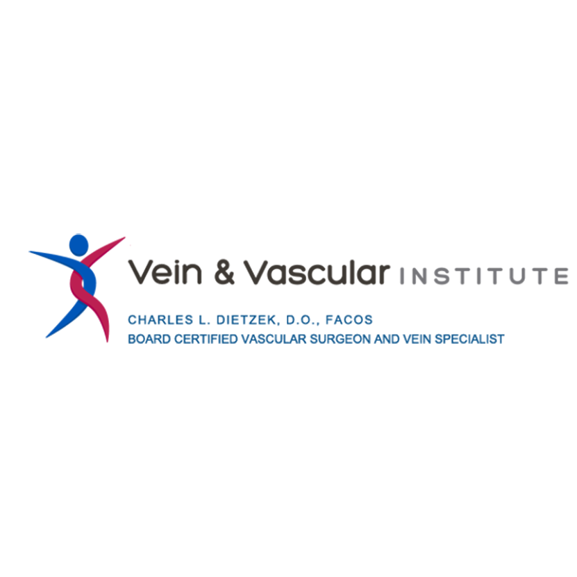 Vein & Vascular Institute