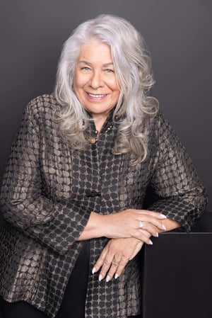 Images Realty One of NM