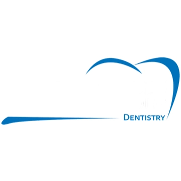 Dechter & Moy Dentistry LLC