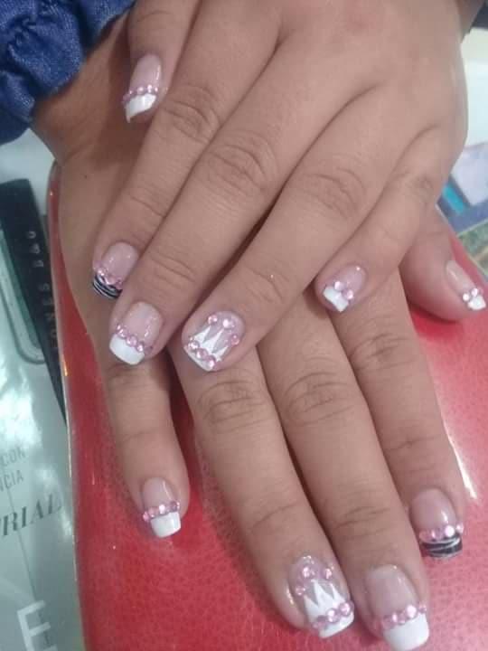 Peluquería y Estética Jacqueline Chiclayo Peluquería y Estética Jacqueline Chiclayo