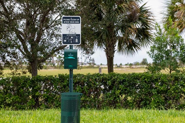 Images Hampton Inn Orlando Southeast Nona