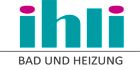 Bilder Ihli GmbH