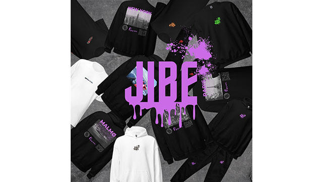 Images Jibe Clothes