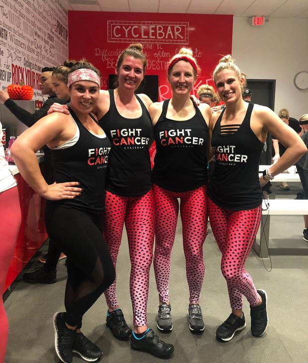 Images CYCLEBAR