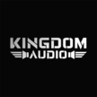Kingdom Audio
