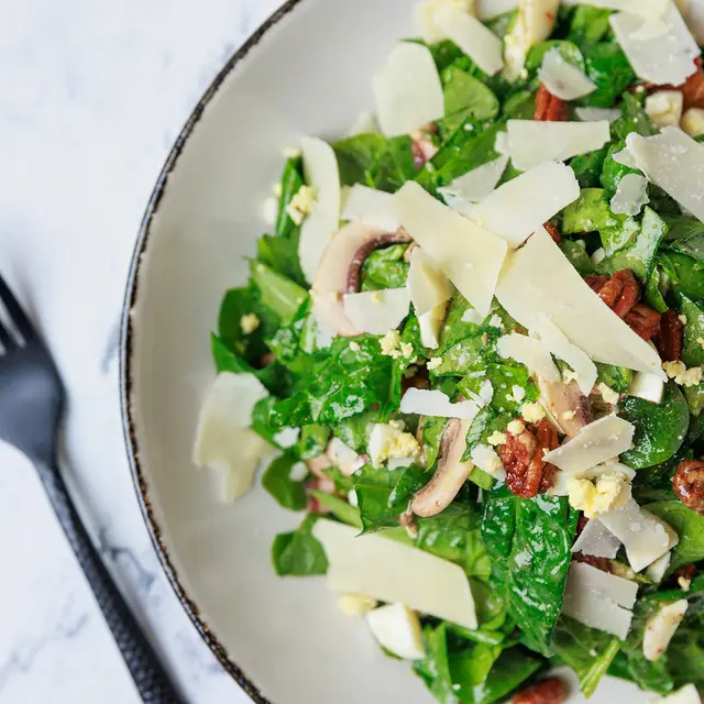 Images 1717 KITCHEN + COCKTAILS