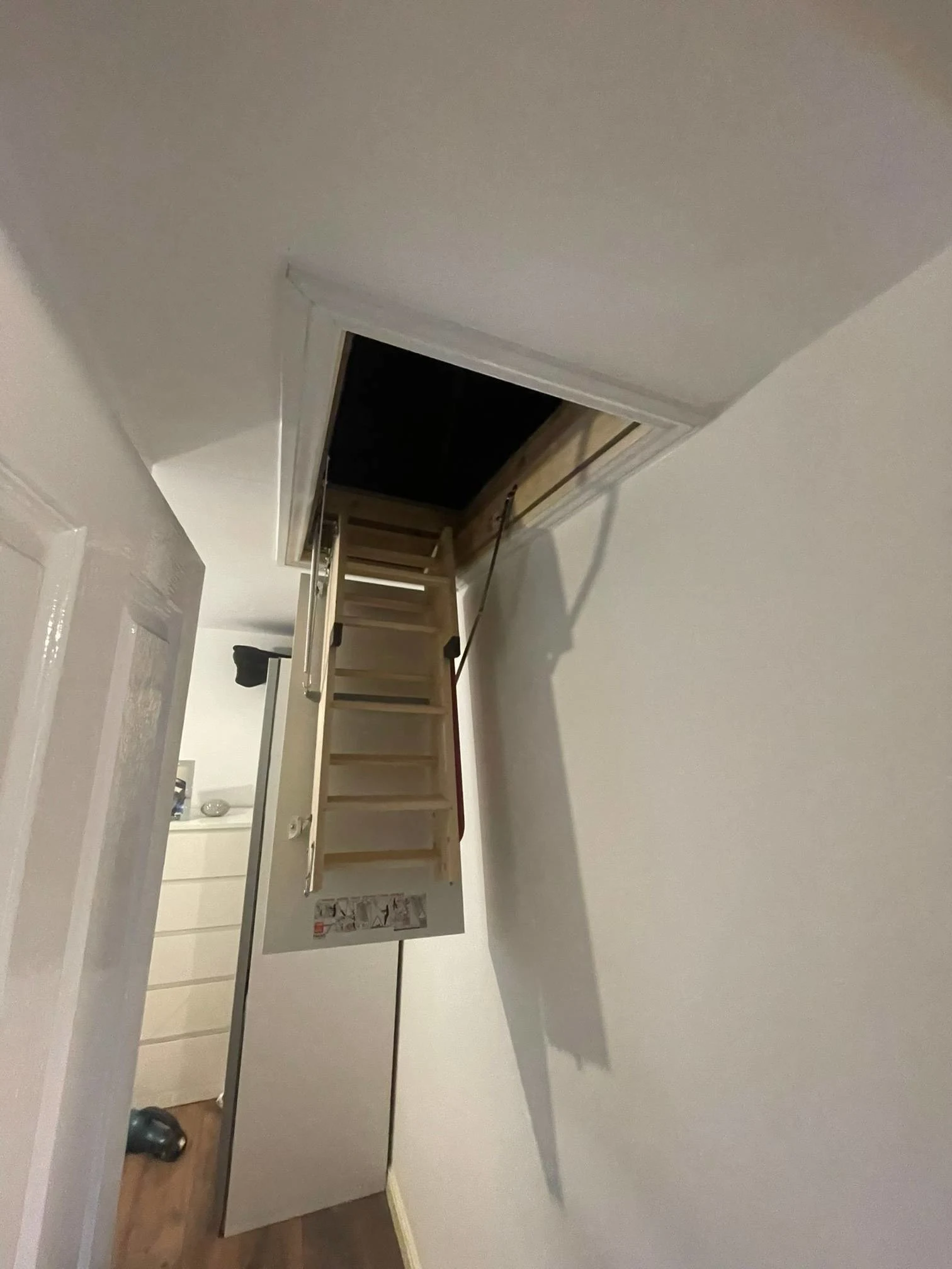 Images WMA Joinery Services