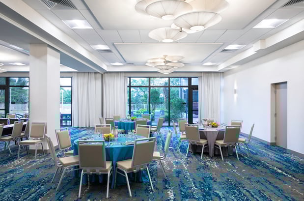 Images Even Hotel Miami - Airport by IHG