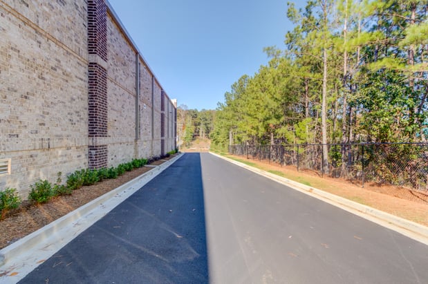 Images Sugar Hill Self Storage