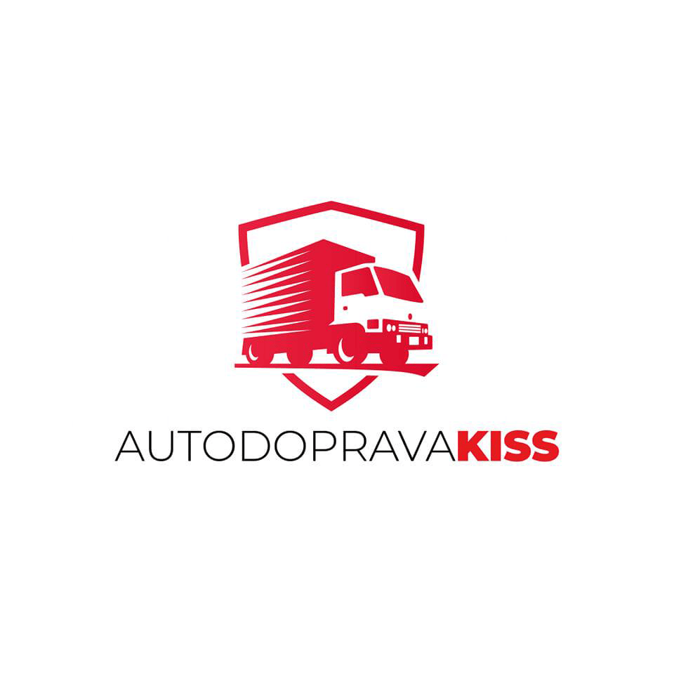 Autodoprava Kiss